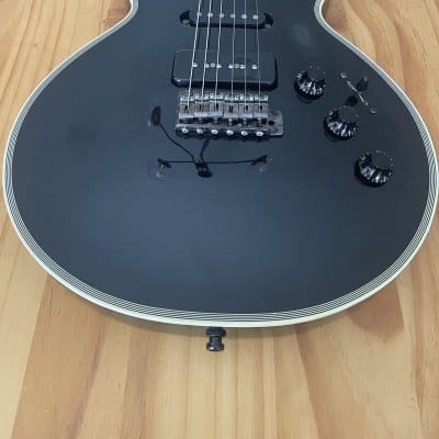 Edwards E-CL-S VIII SUGIZO 2009 | Reverb Malta