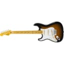 Squier Classic Vibe Stratocaster '50s Left-Hand 2-Color Sunburst 0303009503
