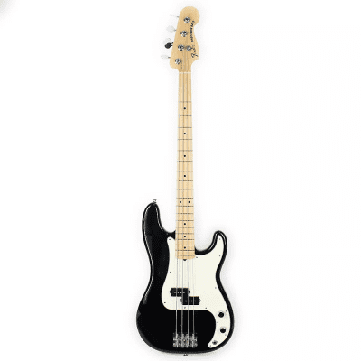 Fender American Special Precision Bass 2011 - 2014