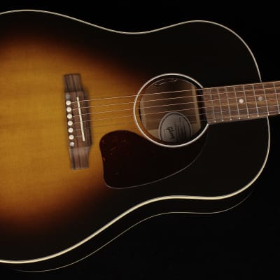 Gibson J-45 Standard - VS (#023) for sale
