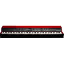 Nord AMS-NGRAND Nord Grand 88-note Performance Keyboard