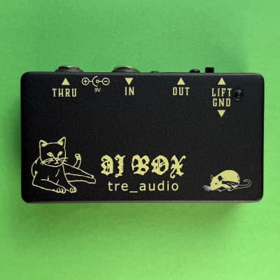 PEAVEY 22XT&ホーン　ペア PEAVEY 22XT&ホーン ペア