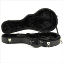 Guardian CG-020-MF | F-Style Mandolin Hardshell Case. New with Full Warranty!