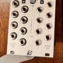 Xaoc Devices Drezno 2010s - Silver
