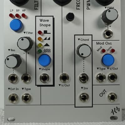 鍵盤楽器 SID GUTS DELUXE (with Swin SID chip) The SID GUTS Review – Getting retro on my ass | Engabreen