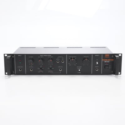 Roland SPH-323 Phase Shifter Effects Processor Serviced #52542
