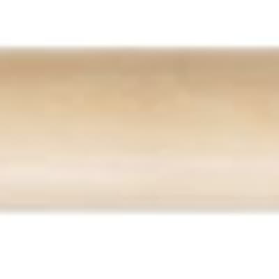 * Temporarily Unavailable * Vic Firth American Classic SD9 Hickory image 1