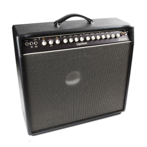 Quilter Steelaire 200w 1x15" Guitar Combo
