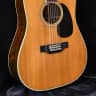 Used VINTAGE Martin D-12-35 Brazilian Rosewood 1967