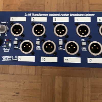 ARX BSX16 image 4