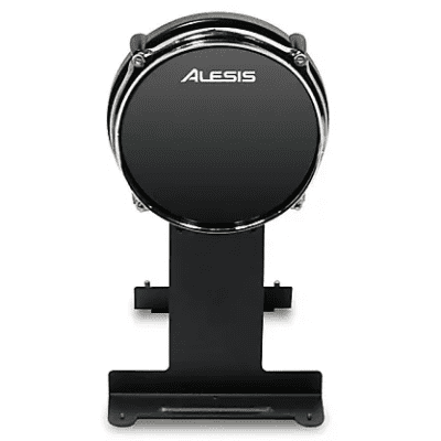 Alesis RealHead Bass Electronic Drum Pad