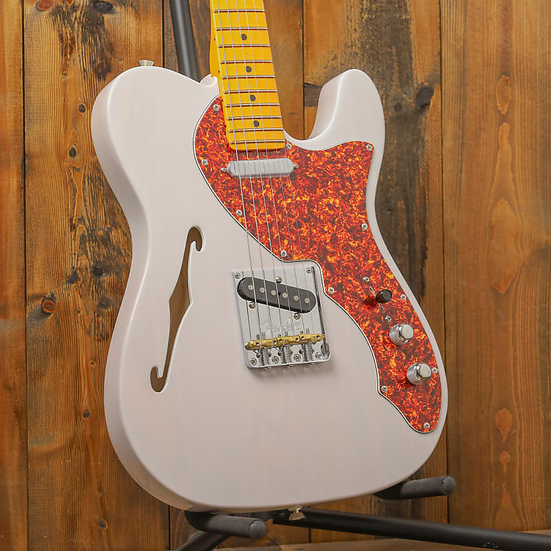 Fender Limited Edition American Professional II Telecaster