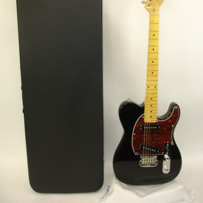 G&L ASAT Special USA G&L USA ASAT Special Orange Flake B-Ware/Demo | USA