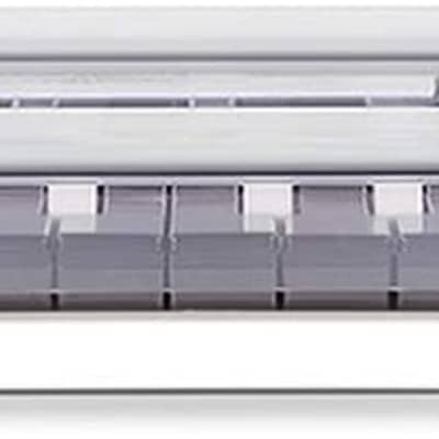 Decksaver DSLE-PC-MINIMK2 Akai MPK Mini MK2 Keyboard Cover image 4