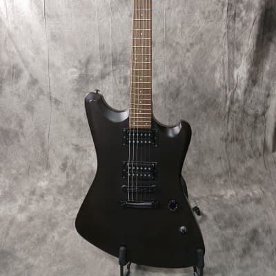 ギター Fernandes MY-95K Electric Guitar Fernandes by Kiyoshi MY-95K Model Vintage