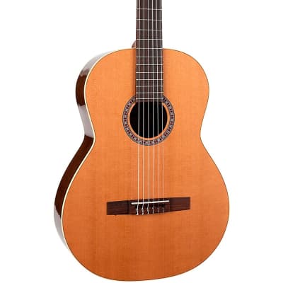 Godin La Patrie Collection Classical Guitar | Reverb