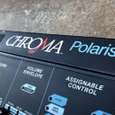 Fender Chroma Polaris