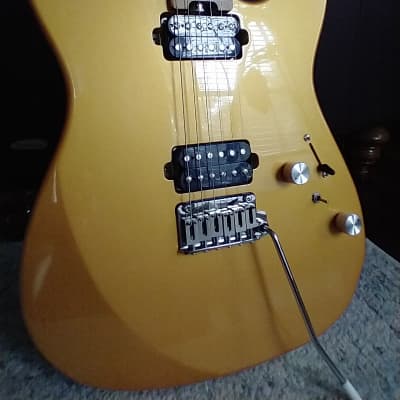 Ibanez DT-380 (x-series) 1985 Barbed wire | Reverb