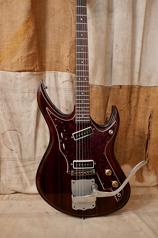 Tokai(トーカイ) hummingbird 240s qwowak26v6aastprqup8.jpg