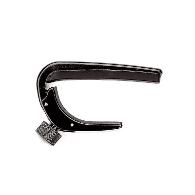 Planet Waves PW-CP-02 NS Guitar Capo