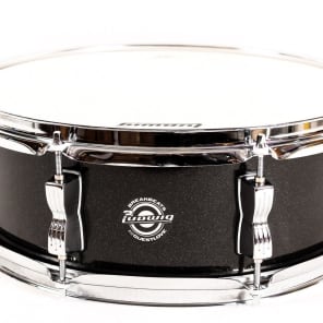 Ludwig clearance backbeat snare