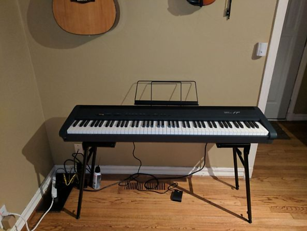 Roland fp8 cheap for sale