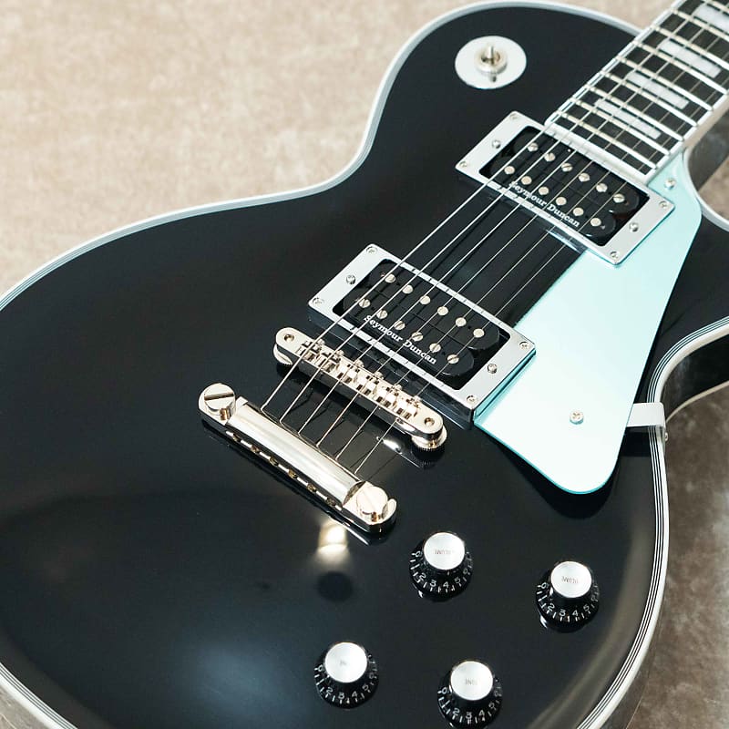 ESP EDWARDS E-LP-130CD 