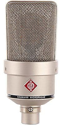 Neumann TLM 103 Condensor Microphone image 1