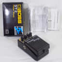 Boss  ST-2 Power Stack Distortion Pedal