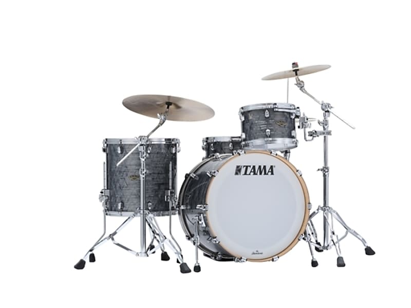 Tama Wbr32 Rzs Cco image 1