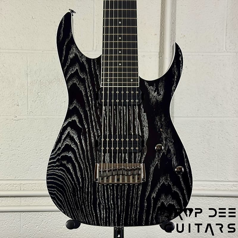 Ibanez RG5328 Prestige | Reverb