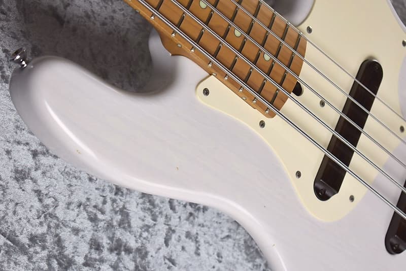 Xotic XJ-1T 5st 