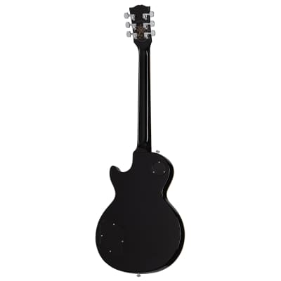 Gibson Adam Jones Les Paul Standard image 2