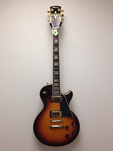 Les paul hohner new arrivals