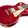 Gibson Les Paul Standard  1982