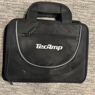 Tecamp puma 500 Clearance