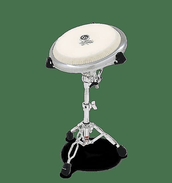 Latin Percussion LP825 Giovanni Series 11