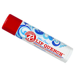 Robinson's Remedies Lip Quench image 1