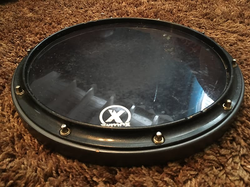 Xymox 14