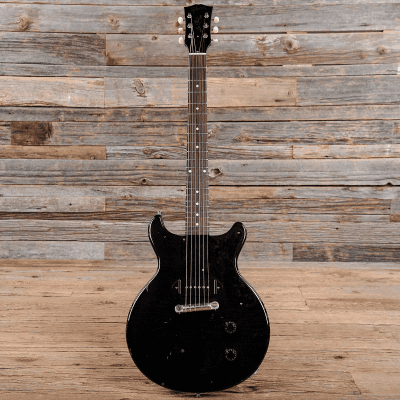 Gibson Custom Shop Collector's Choice #19 '59 Les Paul