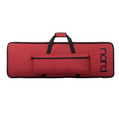 Nord (CLAVIA) Soft Case Wave 2