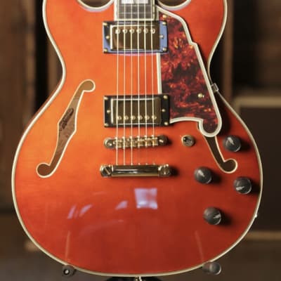 RARE MIJ Yamaha Wes Borland CV820WB w/ Mono Vertigo Bag 2008 RARE MIJ Yamaha Wes Borland CV820WB w/ Mono Vertigo Bag 2008