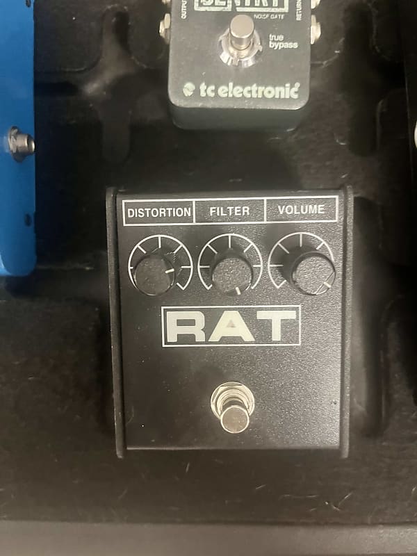 ProCo RAT 2