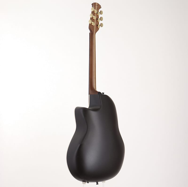 ギター Ovation 1995-7 Collector's Series 1995 OVATION 1995 COLLECTOR'S (MODEL 1995-7) for sale - Price and