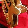 1978 Gibson Les Paul Custom Natural-Original and Near Mint w/ T Tops, OHSC! Priority Shipped!
