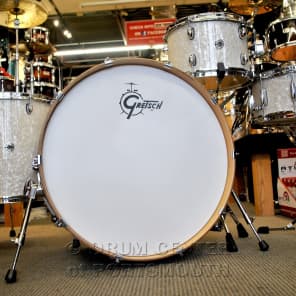Drums | Gretsch Drums