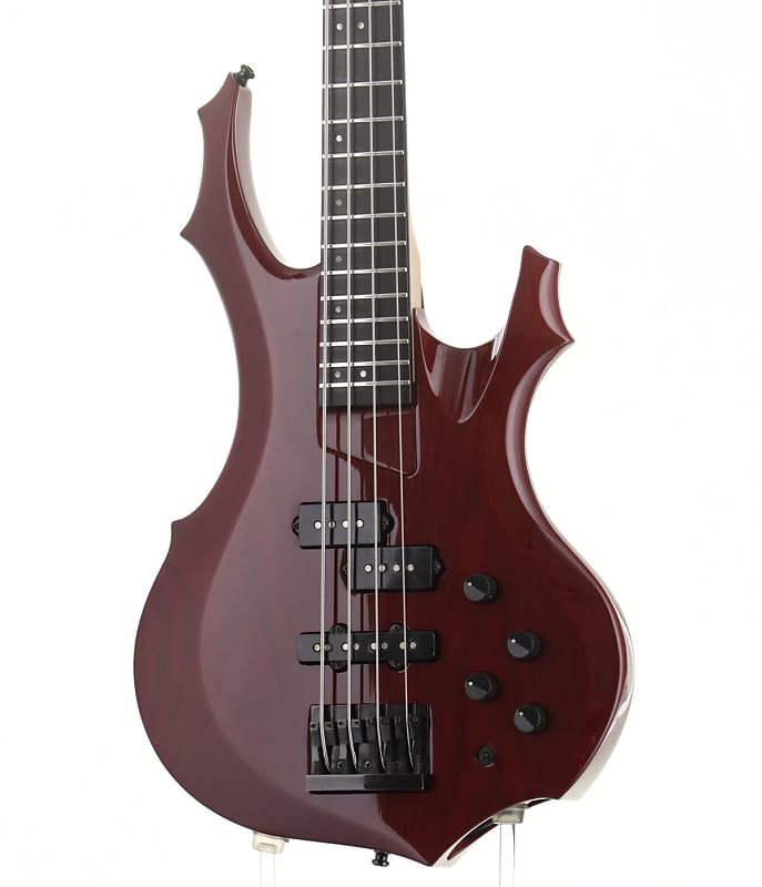 ESP Forest PJ Type 90s [11/09]