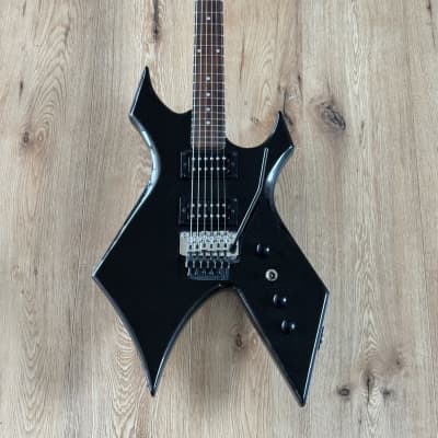 Balaguer Guitars Thicket Black Friday Select Limited Edition