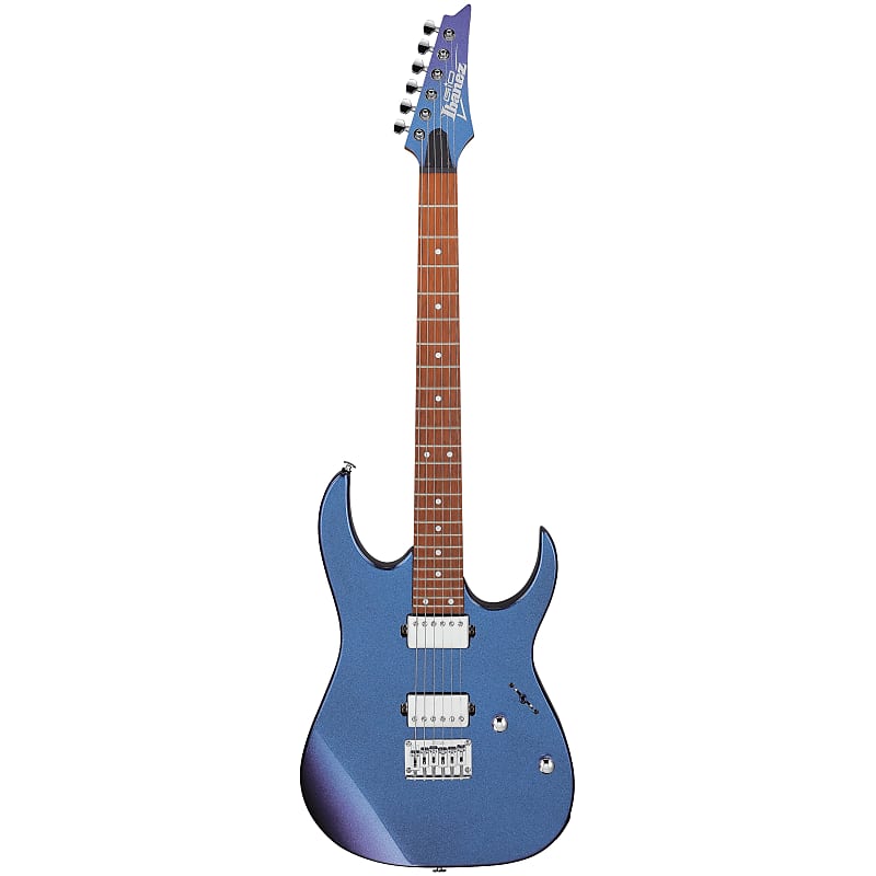 Ibanez GRG121SP Gio | Reverb