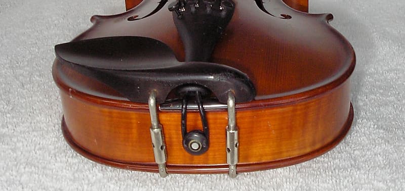 美品◎Samick バイオリン VN1/8 サミック Samick 1/8 Vanesse Violin Model SVD-200 | Reverb